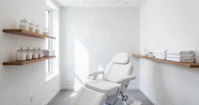 Comprendre le peeling TCA : les soins pour une peau éclatante