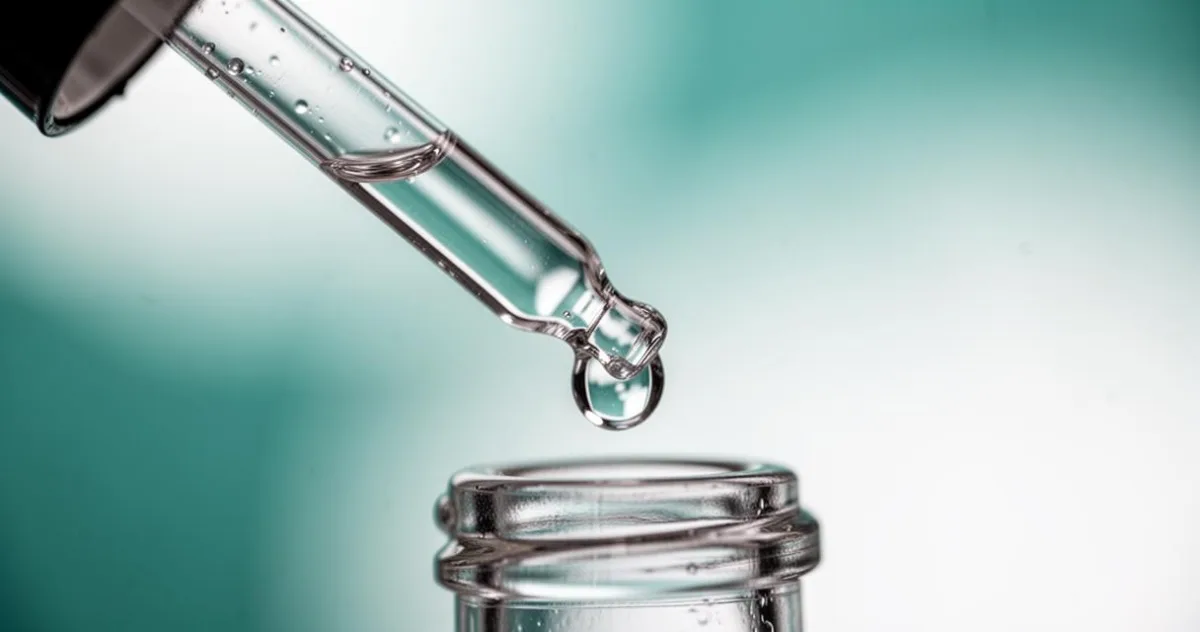 Comprendre le peeling TCA : les soins pour une peau éclatante – image 3