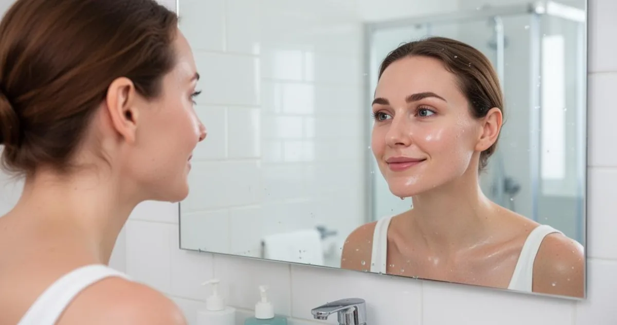 Comprendre le peeling TCA : les soins pour une peau éclatante – image 4