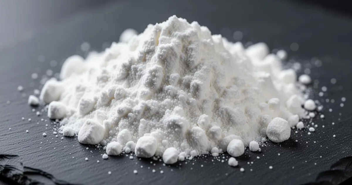 Les avantages de l'isolat de proteine de lactoserum : focus sur la Pure Whey Isolate de Eric Favre – image 3
