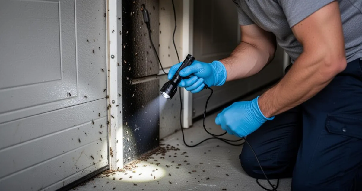 Processus d'empoisonnement des rats : quel effet sur leur système nerveux ? – image 2