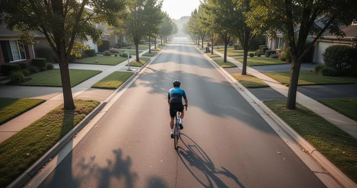 Sport et vélo électrique : optimiser son niveau d'assistance pour maximiser la consommation énergétique – image 4
