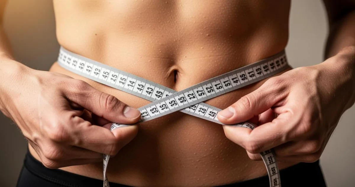 Wrap minceur : différence entre ce produit technologique et les méthodes de gainage classique – image 3